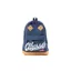 Odyssey Gamma Backpack Navy